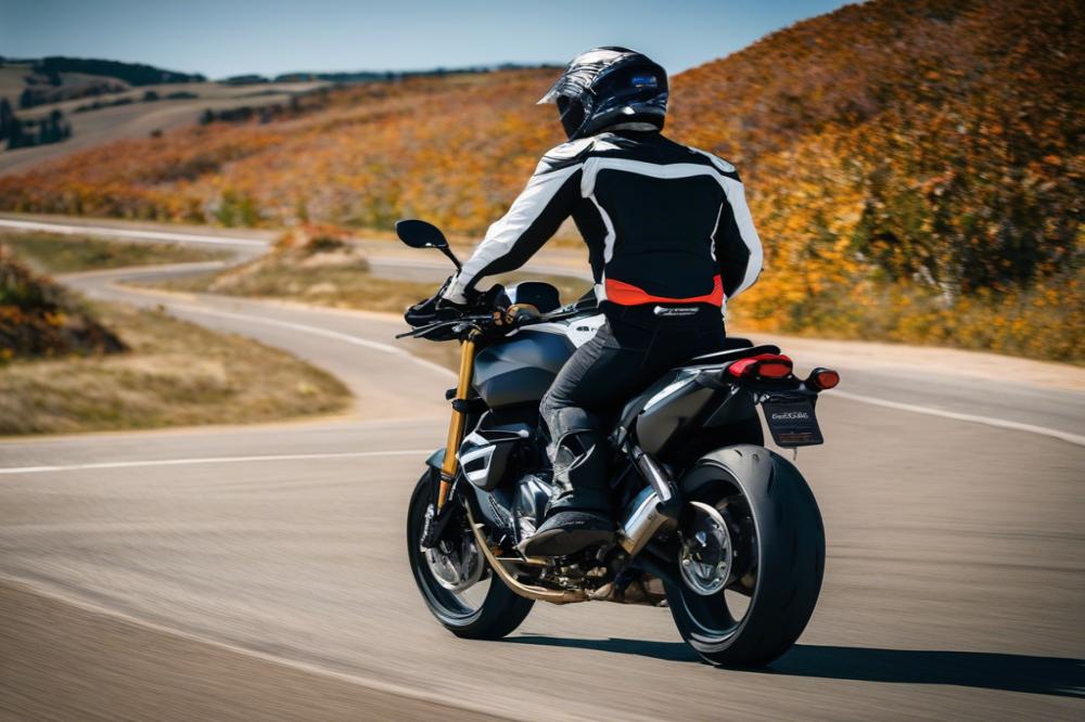 why-you-need-motorcycle-riding-pants