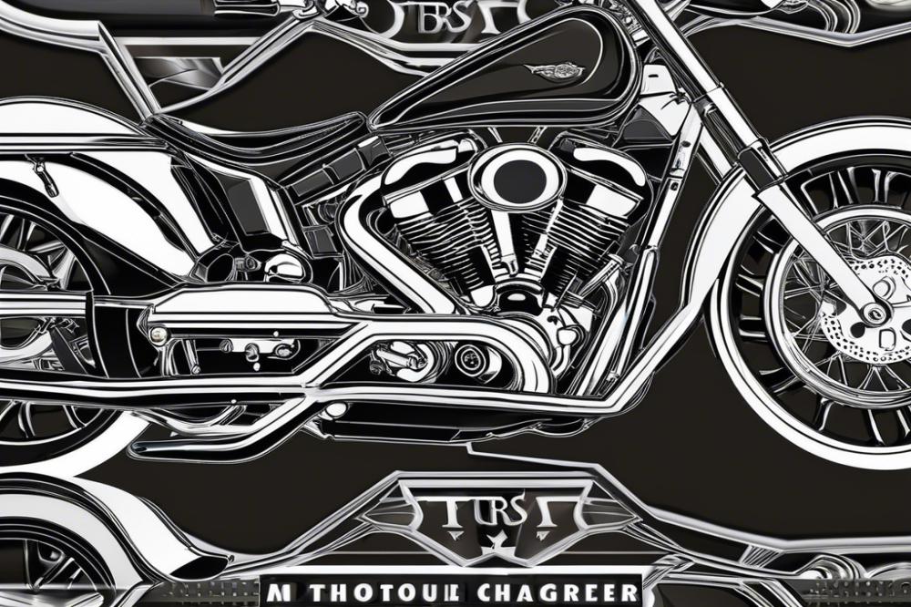 why-you-need-motorcycle-usb-chargers-for-motorcycl