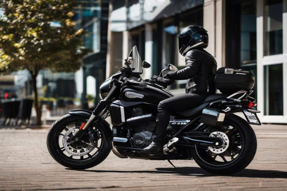 why-you-need-motorcycle-usb-chargers-for-motorcycl