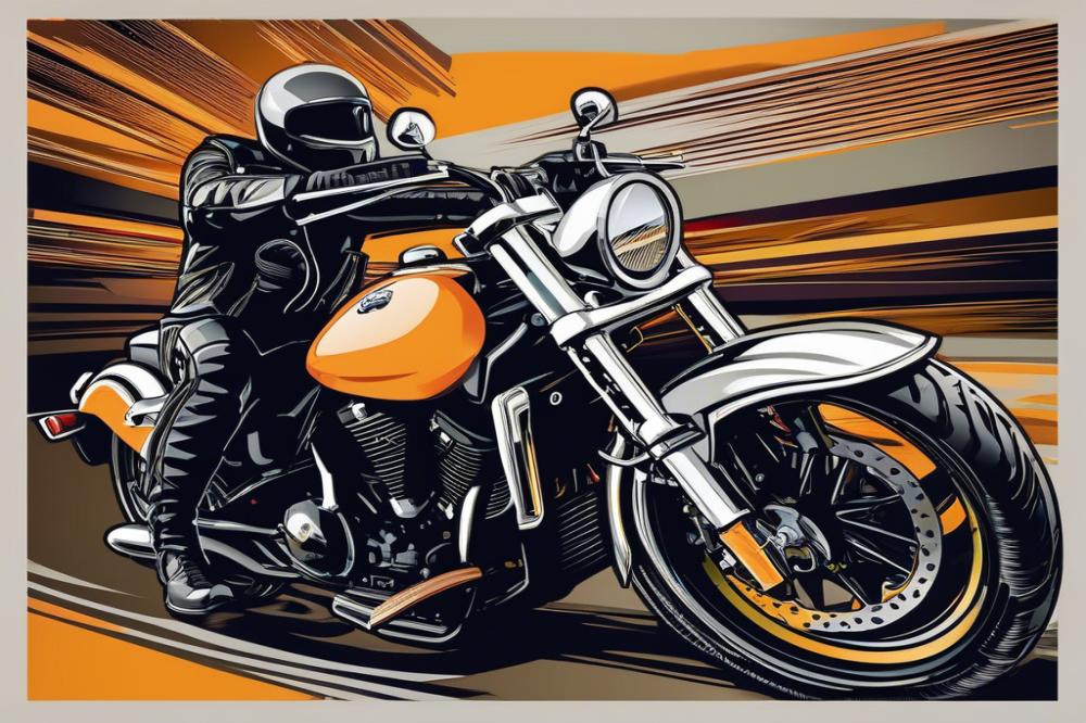 why-you-need-motorcycle-usb-chargers-for-motorcycl