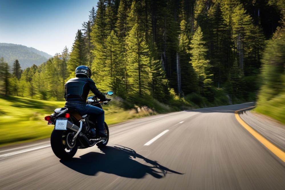 Por Que Necesitas Cargadores Usb Para Motocicletas