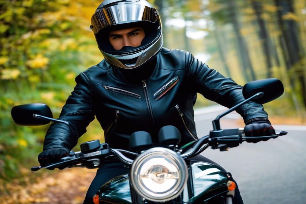 why-you-need-motorcycle-windshields
