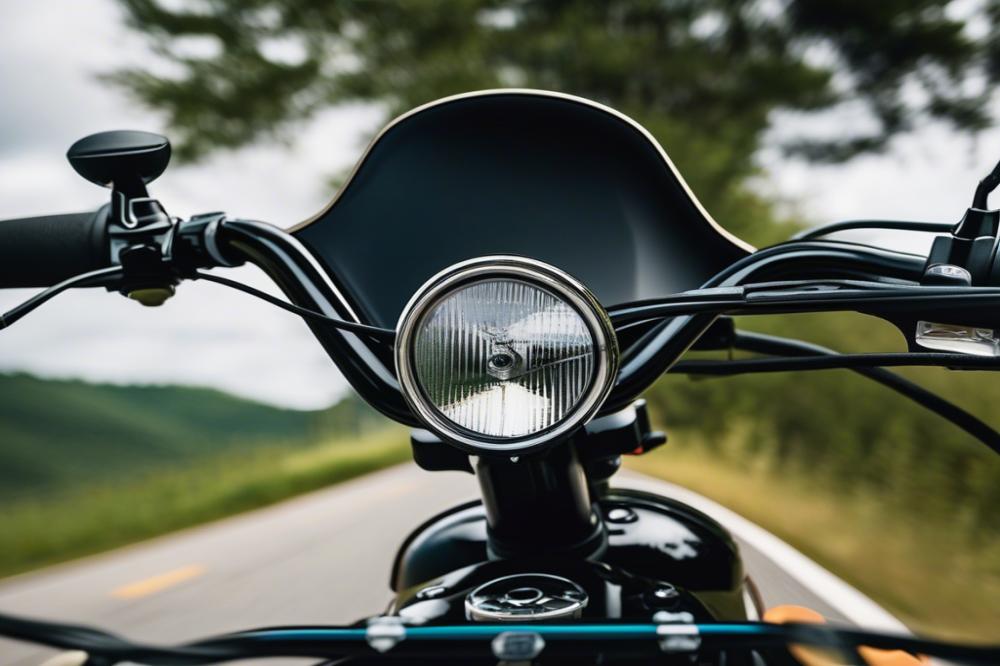 why-you-need-motorcycle-windshields
