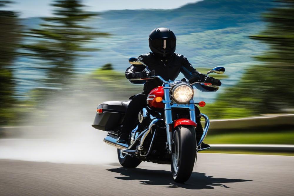 why-you-need-motorcycle-windshields