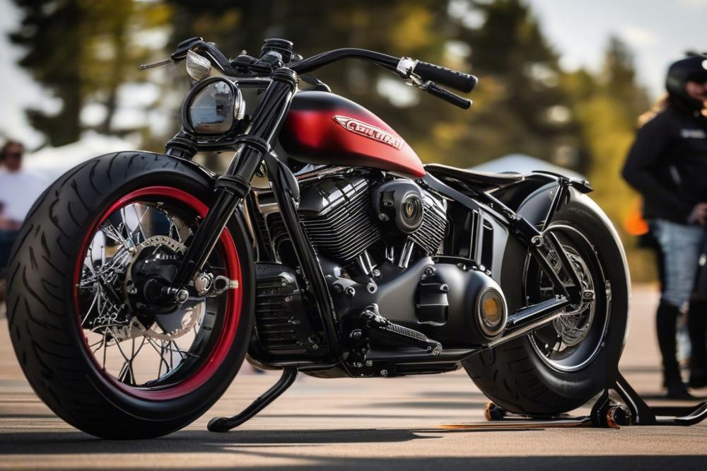 why-you-should-attend-custom-bike-contests