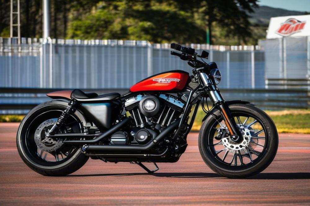 why-you-should-attend-custom-bike-contests