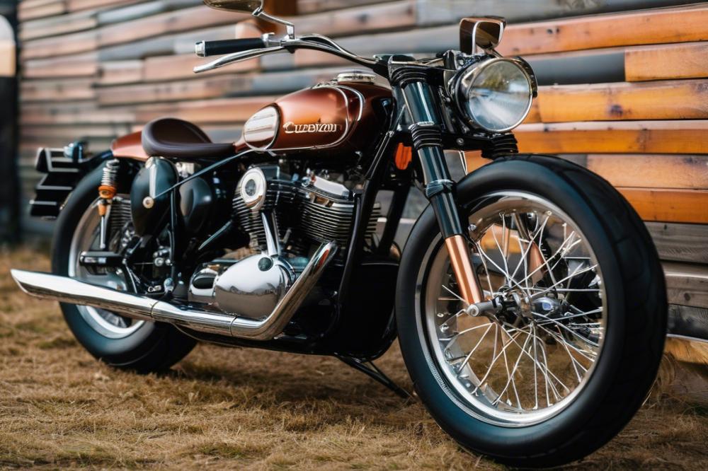 why-you-should-attend-custom-bike-contests