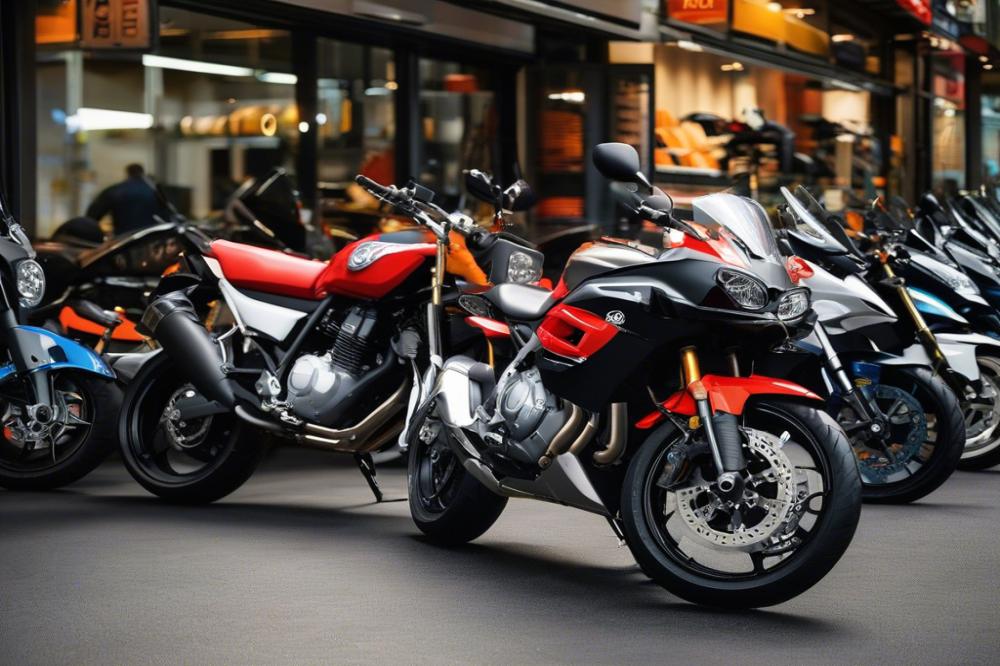 why-you-should-avoid-buying-a-motorcycle-from-over
