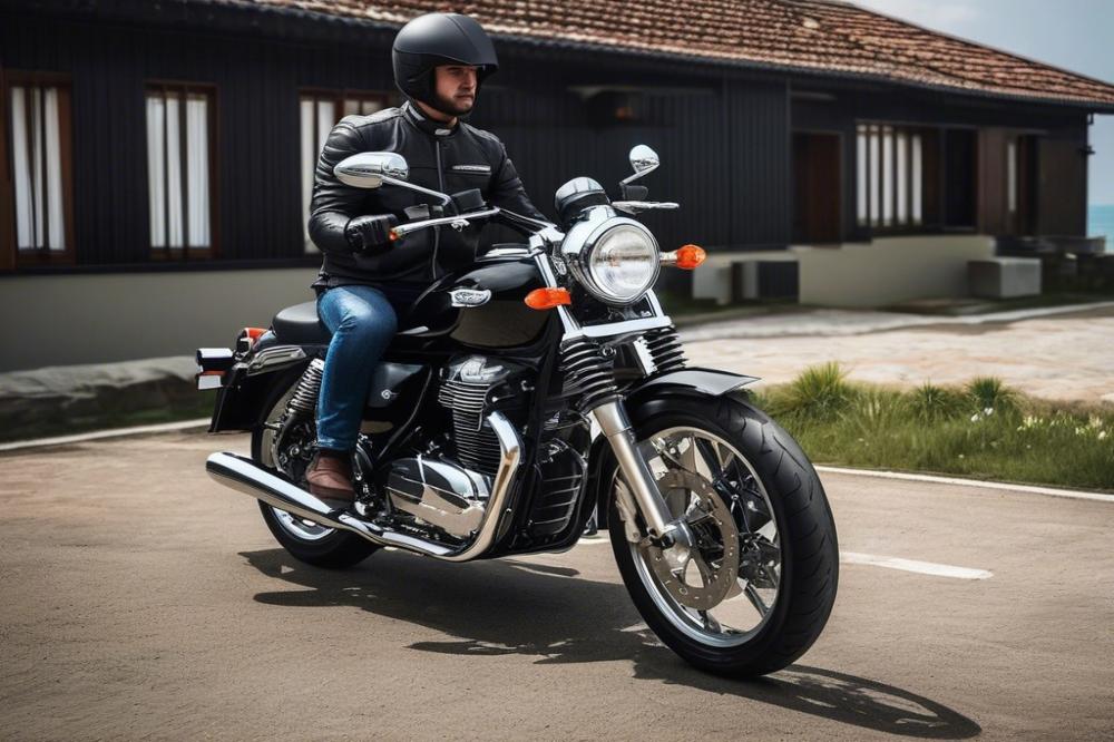 why-you-should-avoid-buying-a-motorcycle-from-over