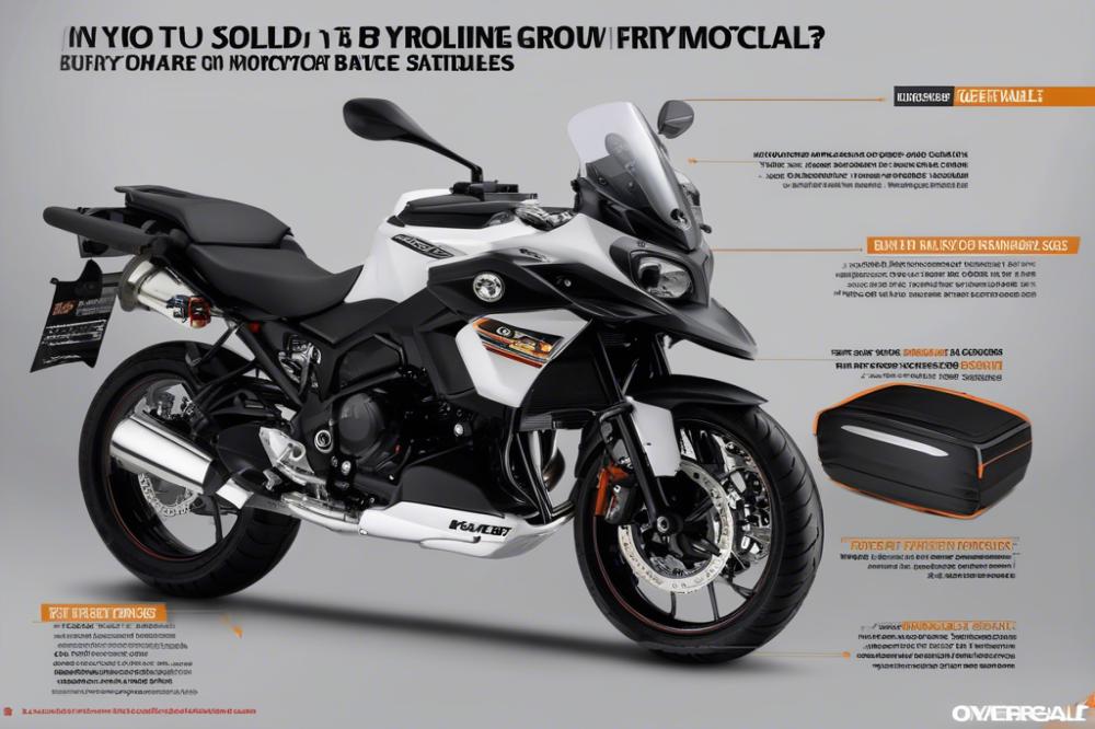 why-you-should-avoid-buying-a-motorcycle-from-over