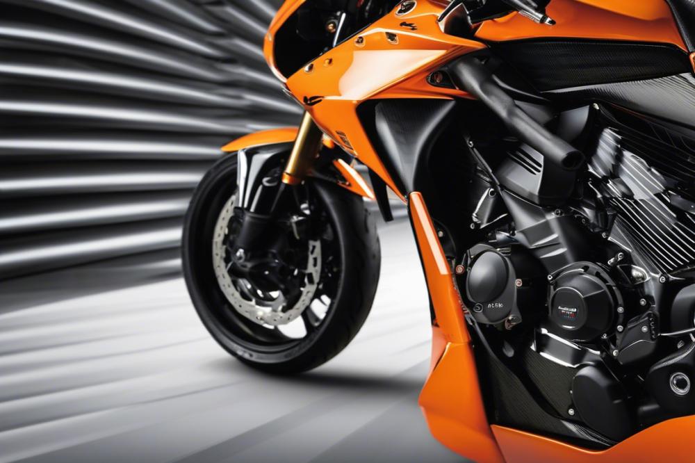 why-you-should-consider-carbon-fiber-bodywork