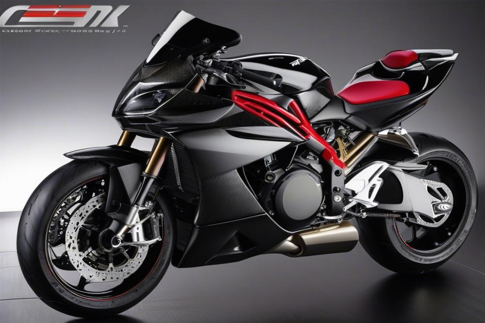 why-you-should-consider-carbon-fiber-bodywork
