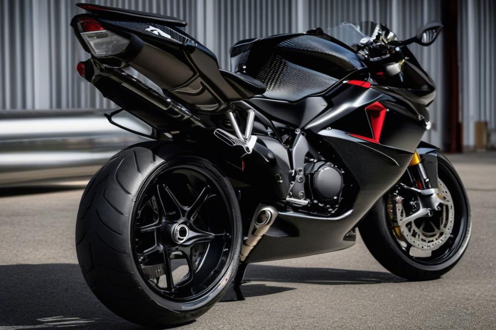 why-you-should-consider-carbon-fiber-bodywork