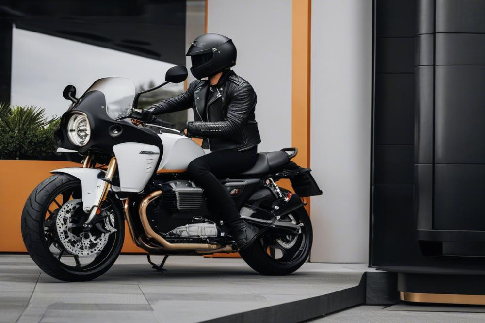 why-you-should-consider-leather-riding-jackets