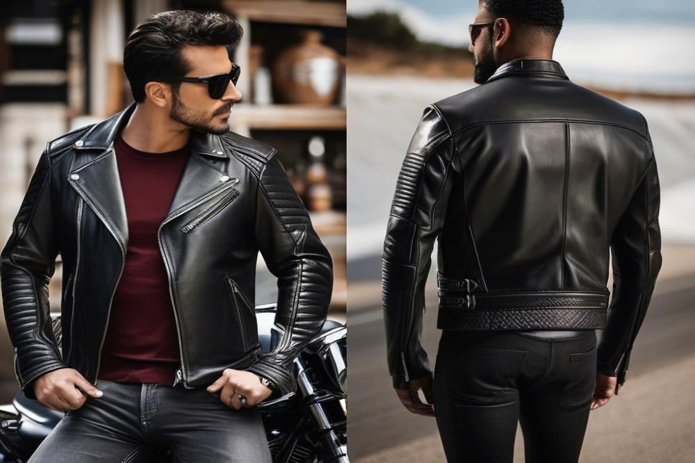 why-you-should-consider-leather-riding-jackets