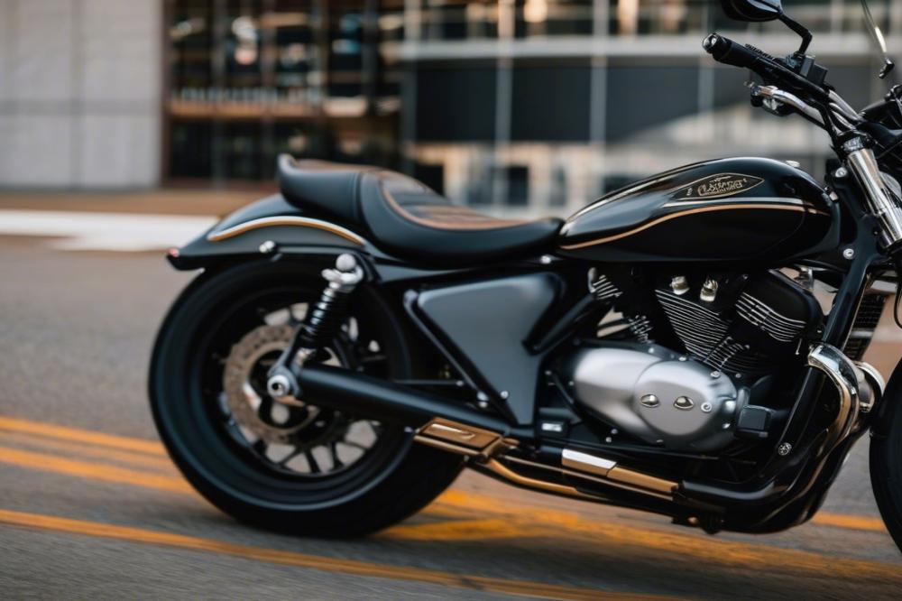 why-you-should-consider-leather-riding-jackets