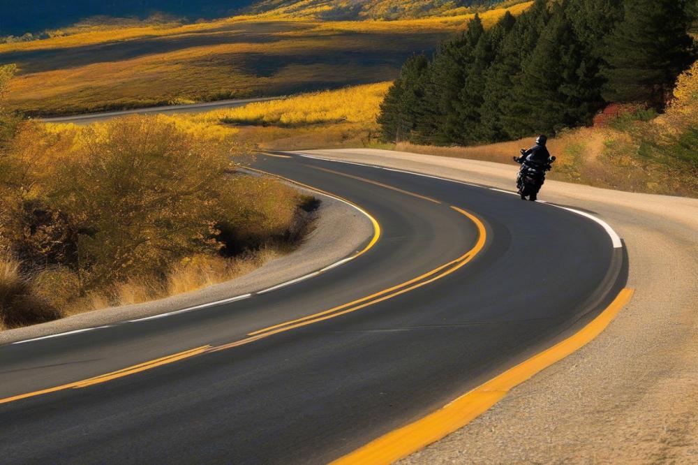 why-you-should-try-best-motorcycle-roads-in-the-us