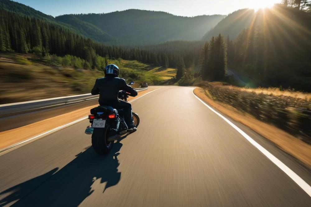 why-you-should-try-best-motorcycle-roads-in-the-us