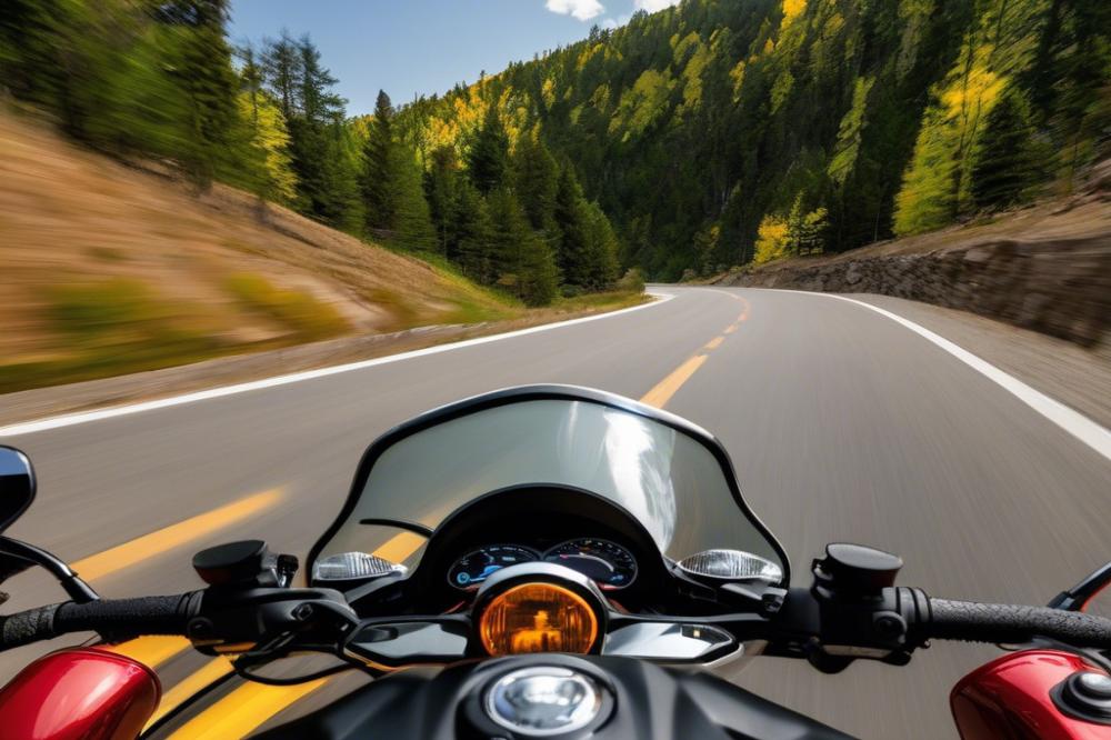 why-you-should-try-best-motorcycle-roads-in-the-us